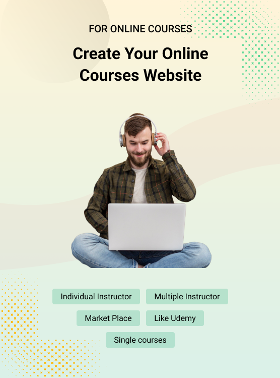 istudy-education-online-courses-template-5