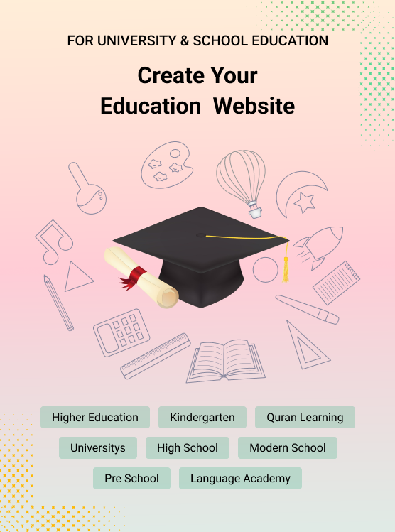 istudy-education-online-courses-template-6
