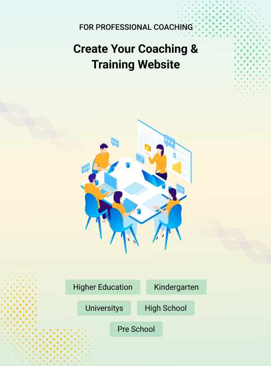 istudy-education-online-courses-template-7