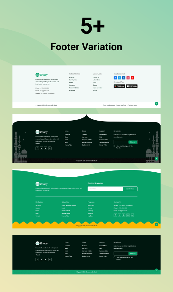 istudy-education-online-courses-template-12