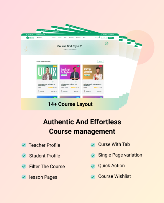 istudy-education-online-courses-template-14