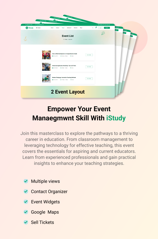 istudy-education-online-courses-template-17