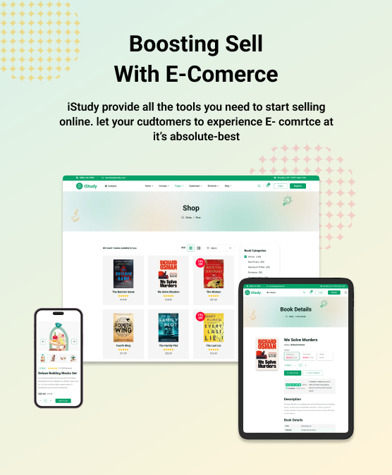 istudy-education-online-courses-template-18