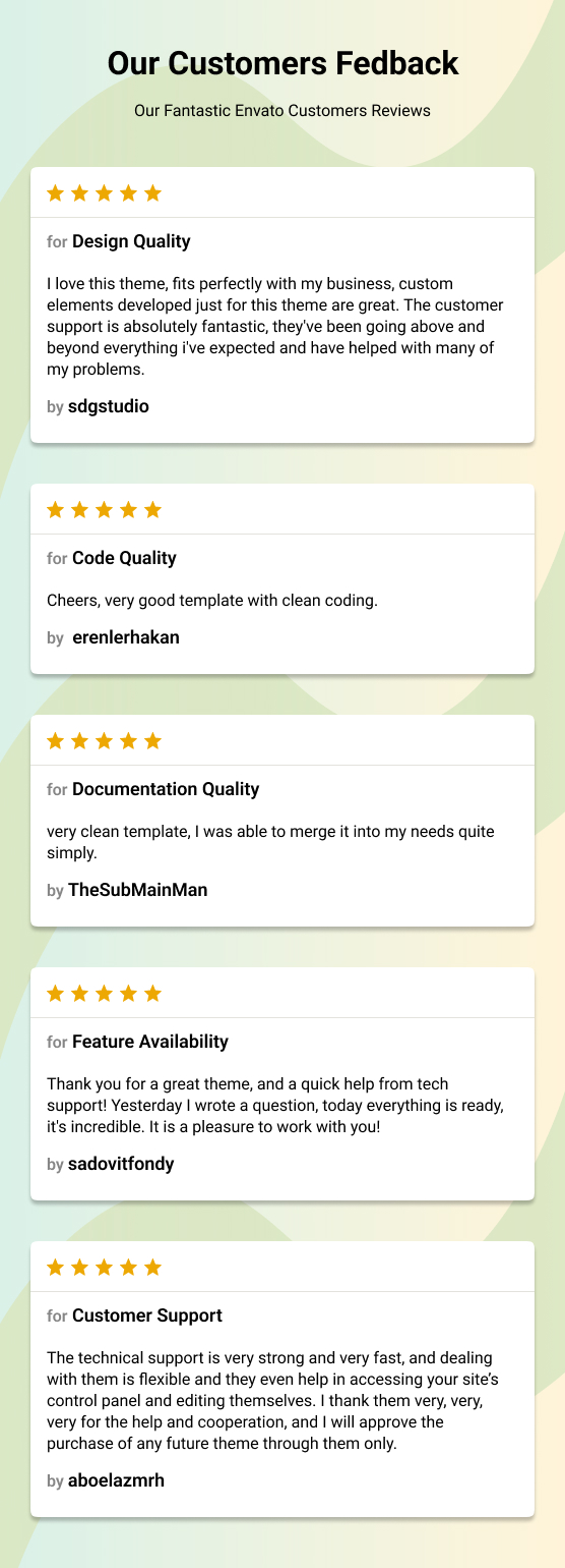 istudy-education-online-courses-template-19